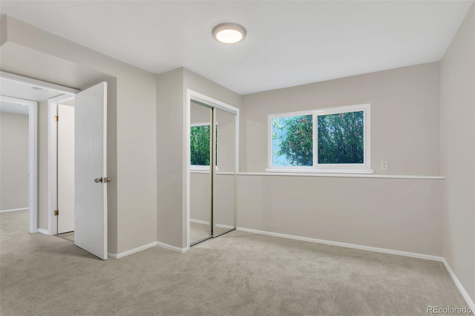 17477 East Rice Circle, Unit A Aurora, CO 80015 - Photo 17 of 23