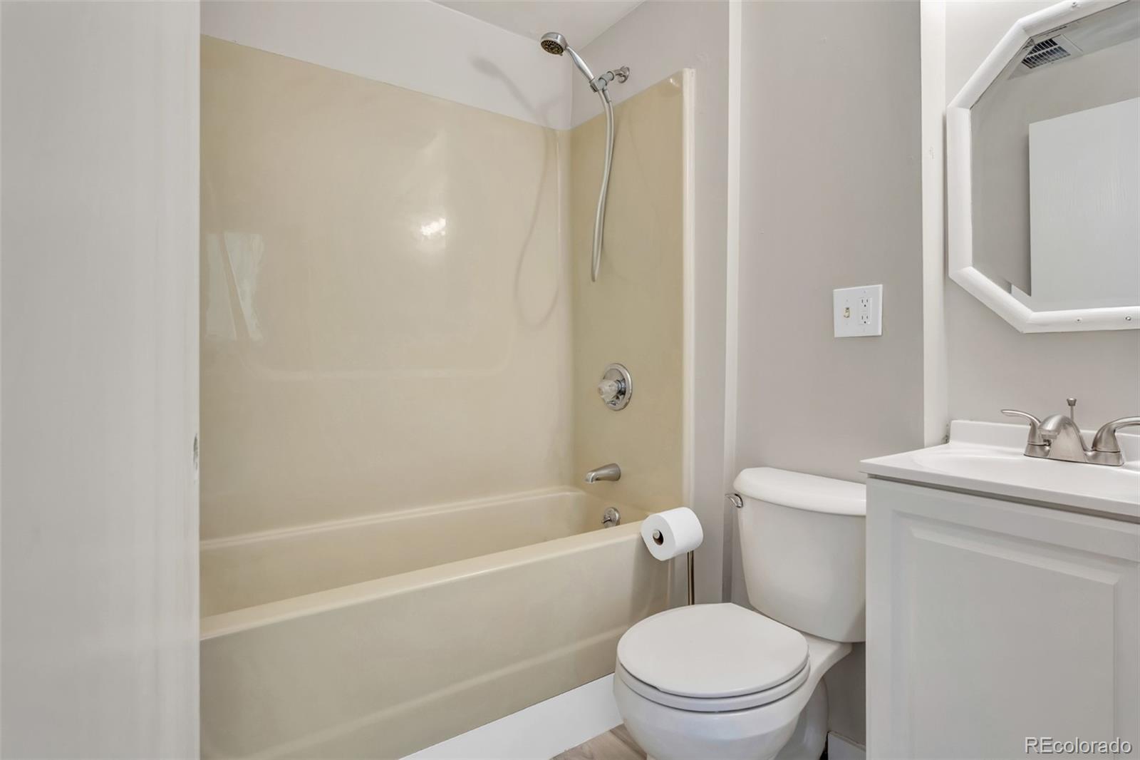 17477 East Rice Circle, Unit A Aurora, CO 80015 - Photo 18 of 23