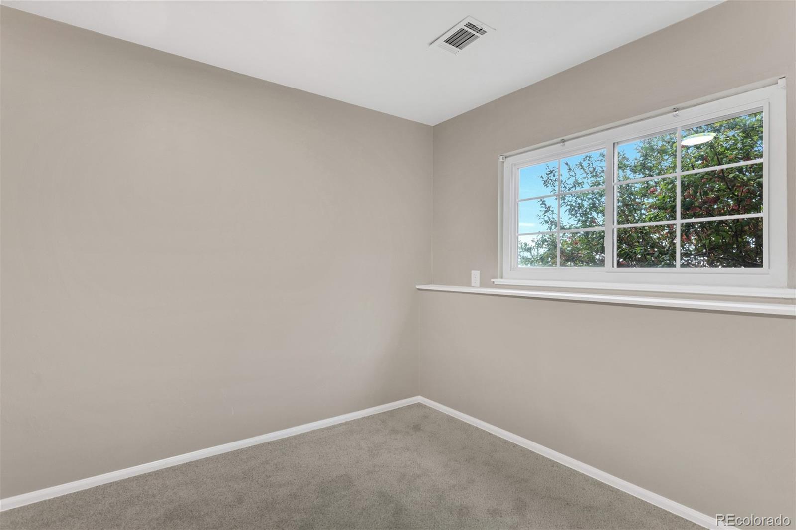 17477 East Rice Circle, Unit A Aurora, CO 80015 - Photo 19 of 23