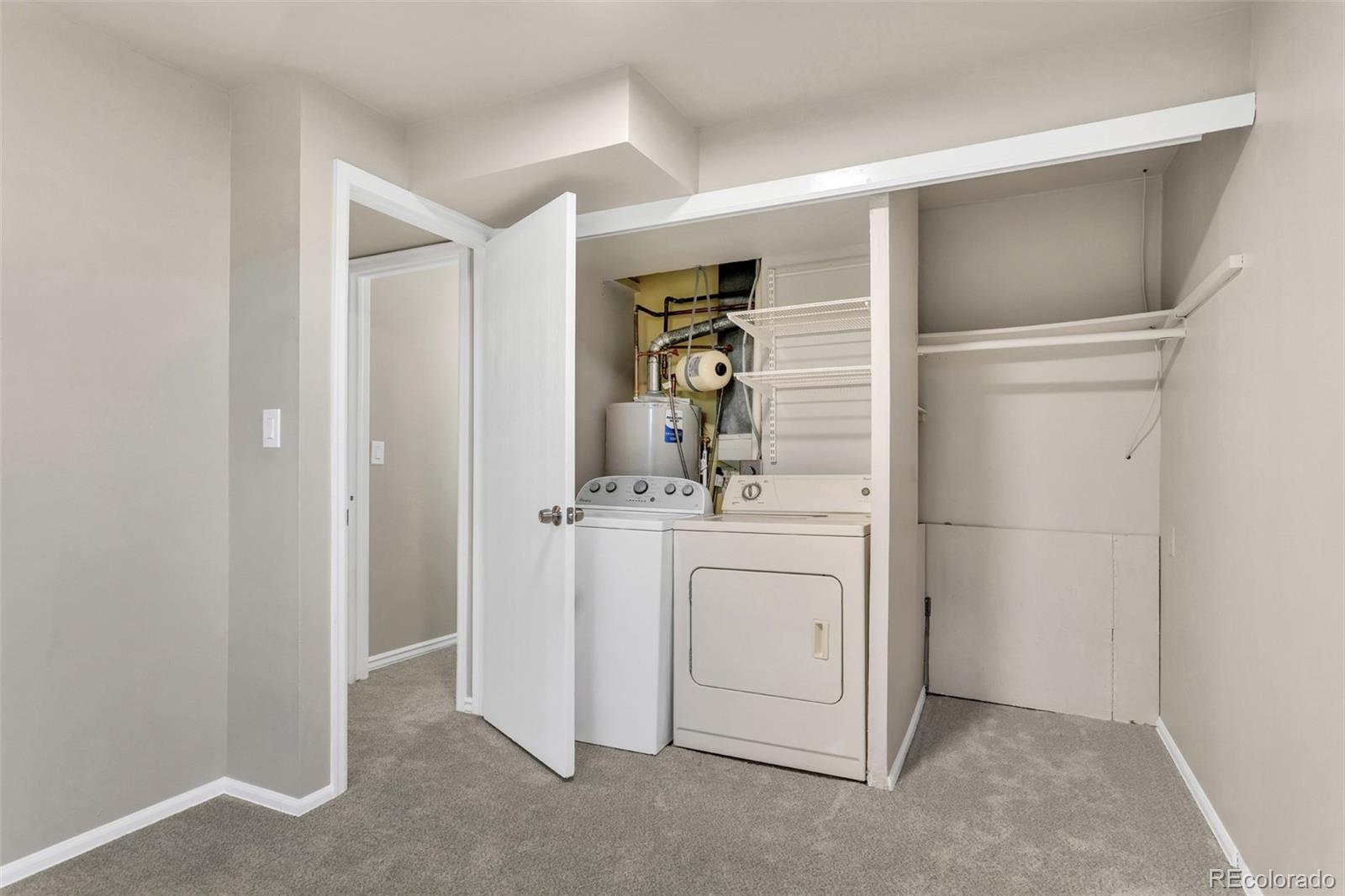 17477 East Rice Circle, Unit A Aurora, CO 80015 - Photo 20 of 23