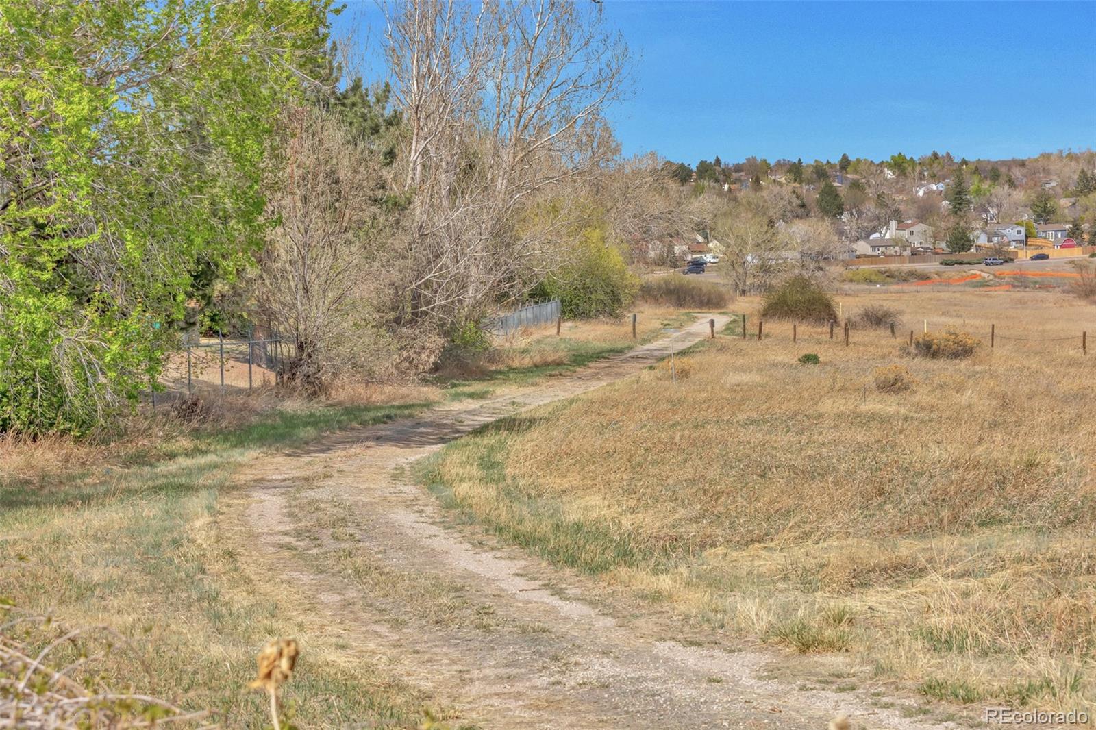 17477 East Rice Circle, Unit A Aurora, CO 80015 - Photo 22 of 23