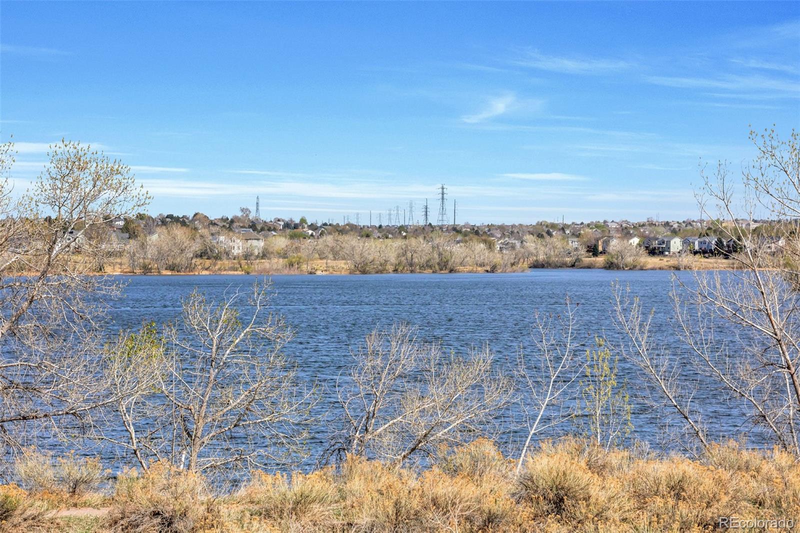 17477 East Rice Circle, Unit A Aurora, CO 80015 - Photo 23 of 23