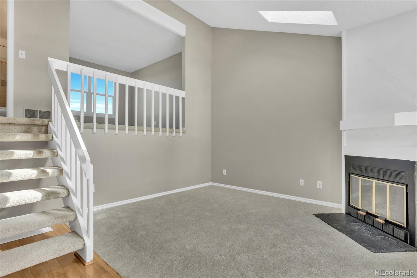 17477 East Rice Circle, Unit A Aurora, CO 80015 - Photo 4 of 23