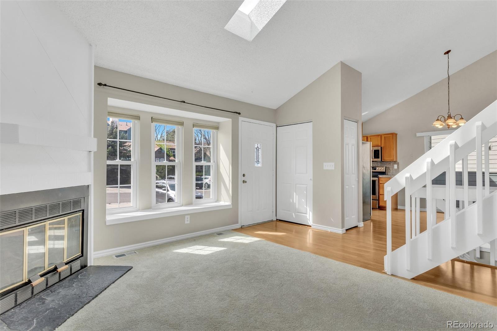 17477 East Rice Circle, Unit A Aurora, CO 80015 - Photo 5 of 23