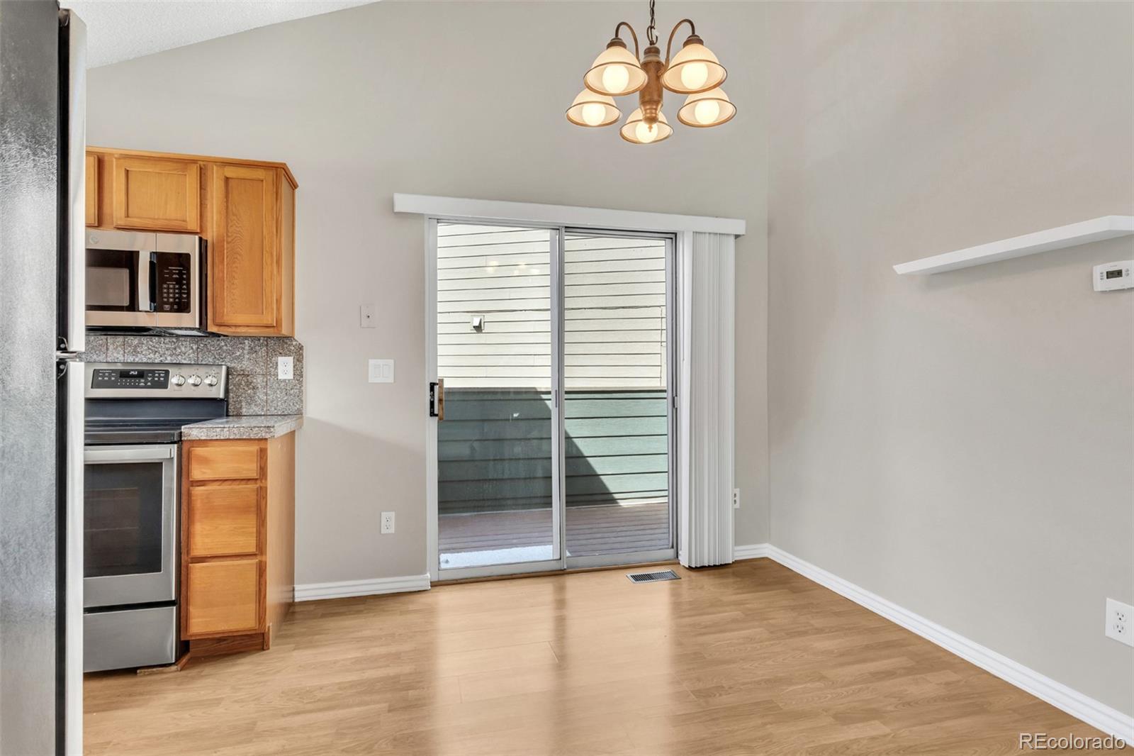 17477 East Rice Circle, Unit A Aurora, CO 80015 - Photo 6 of 23