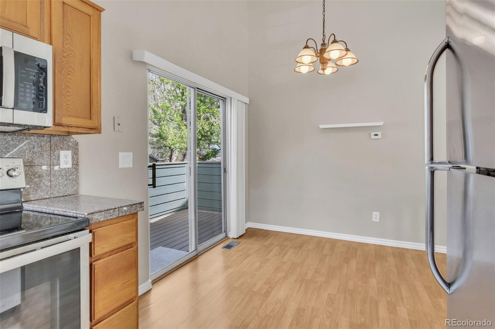 17477 East Rice Circle, Unit A Aurora, CO 80015 - Photo 7 of 23