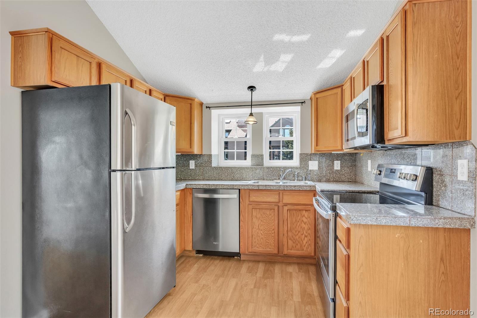 17477 East Rice Circle, Unit A Aurora, CO 80015 - Photo 8 of 23