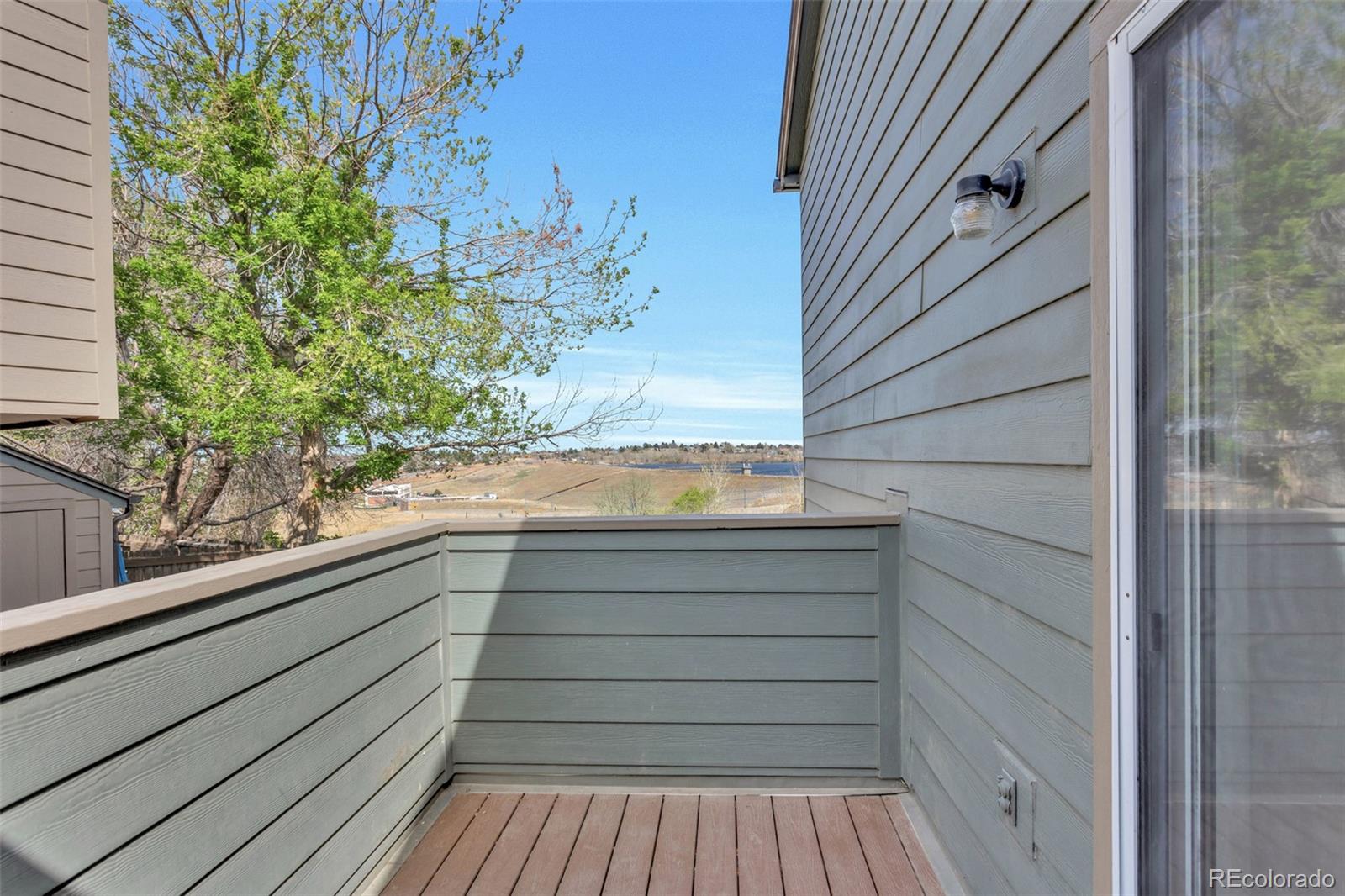 17477 East Rice Circle, Unit A Aurora, CO 80015 - Photo 9 of 23