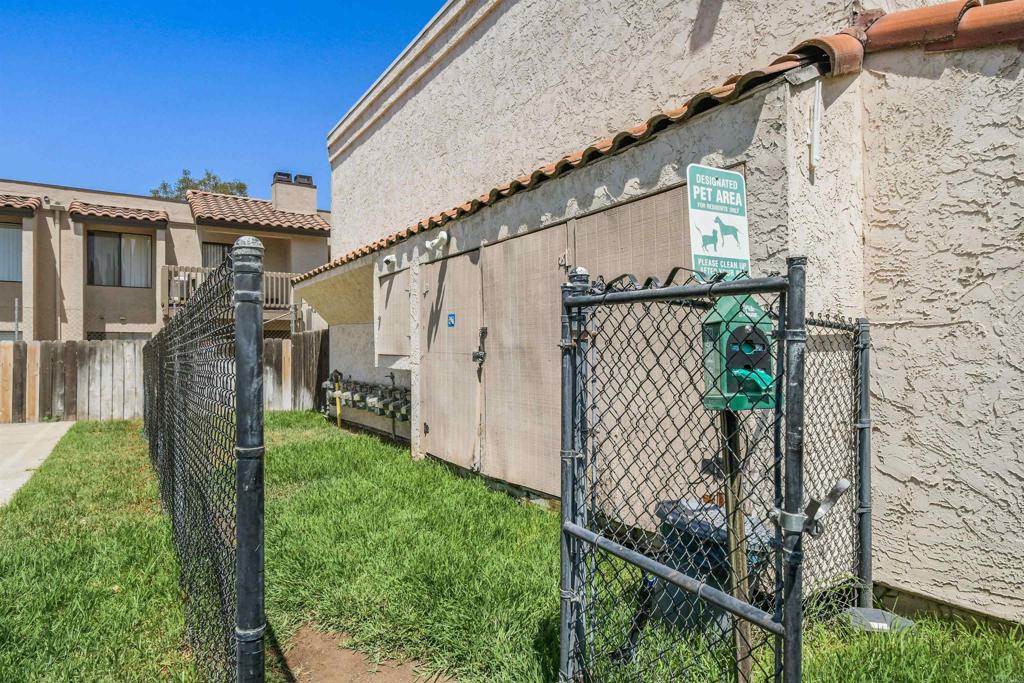 12553 Mapleview Street, Unit 3 Lakeside, CA 92040 - Photo 27 of 38