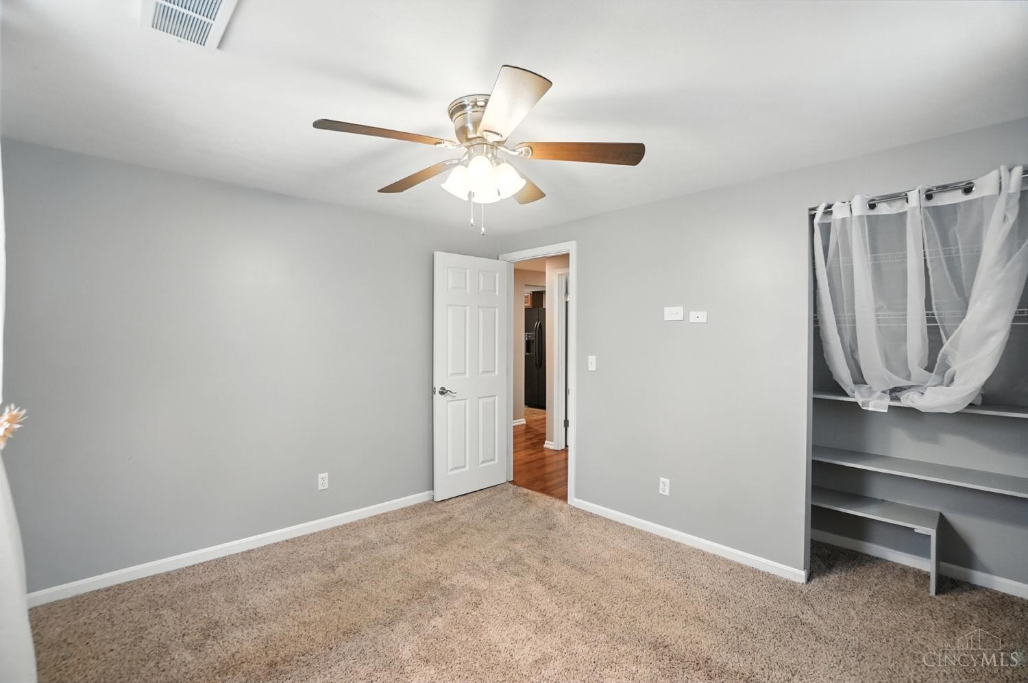 3958 Cain Run Road Batavia, OH 45103 - Photo 34 of 74 Gallery Image 34
