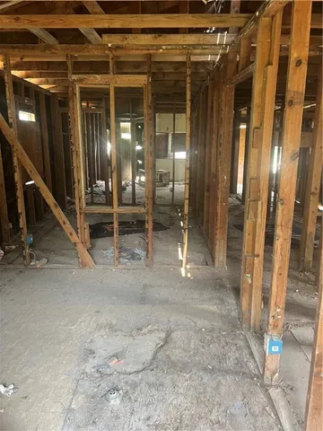 $15,500 | 938 Indiana Street, Robstown, TX 78380