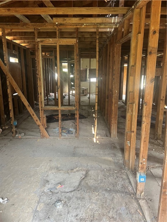 938 Indiana Street Robstown, TX 78380 - Photo 3 of 8