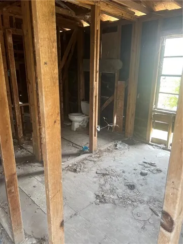 $15,500 | 938 Indiana Street, Robstown, TX 78380