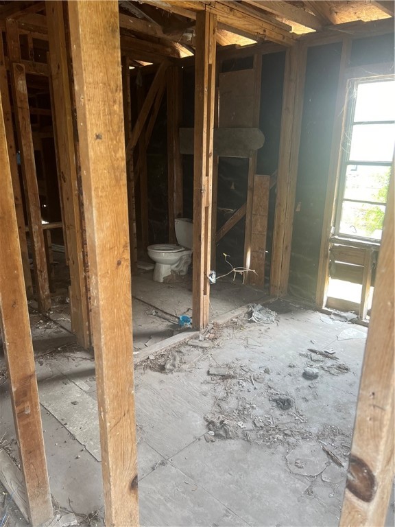 938 Indiana Street Robstown, TX 78380 - Photo 4 of 8