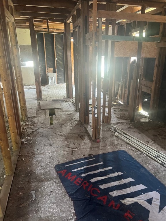 938 Indiana Street Robstown, TX 78380 - Photo 5 of 8