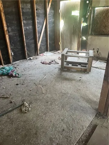 $15,500 | 938 Indiana Street, Robstown, TX 78380