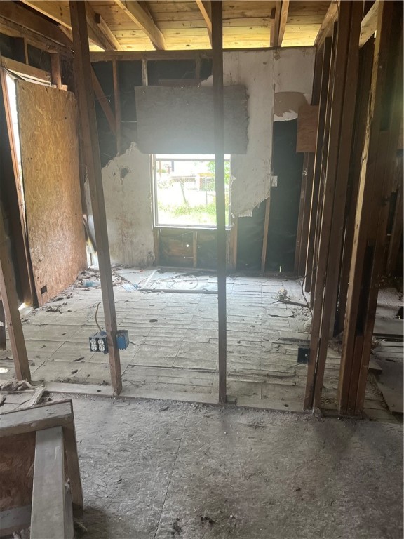 938 Indiana Street Robstown, TX 78380 - Photo 7 of 8