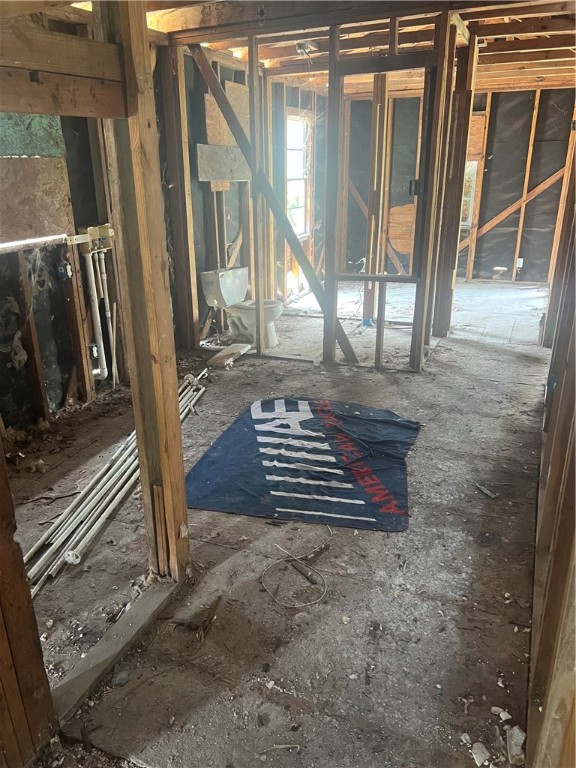 938 Indiana Street Robstown, TX 78380 - Photo 8 of 8