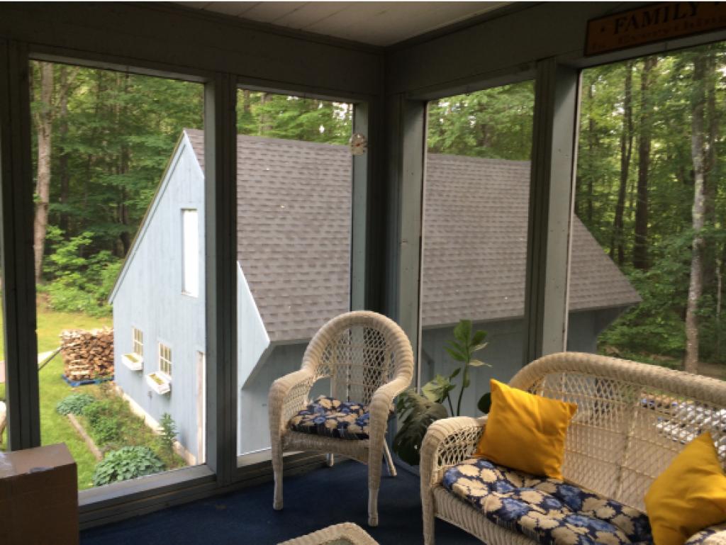 65 Ball Road Kingston, NH 03848 - Photo 11 of 36 Gallery Image 11