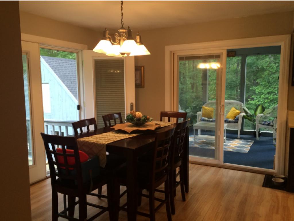 65 Ball Road Kingston, NH 03848 - Photo 17 of 36 Gallery Image 17