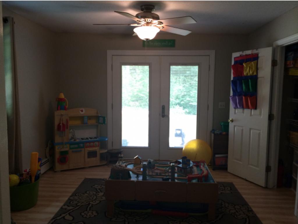 65 Ball Road Kingston, NH 03848 - Photo 21 of 36 Gallery Image 21
