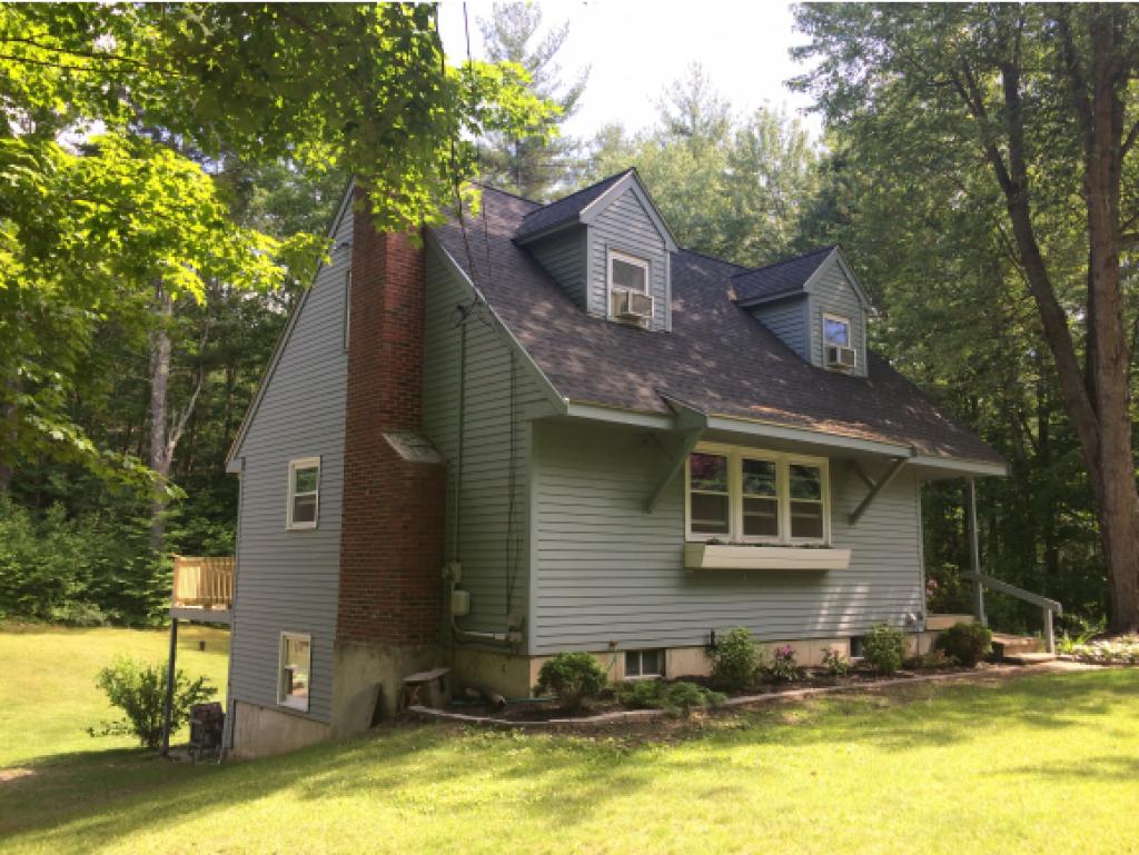 65 Ball Road Kingston, NH 03848 - Photo 4 of 36 Gallery Image 4