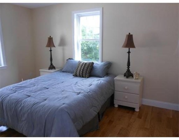 3 Oakley Road, Unit 3 Watertown, MA 02472 - Photo 10 of 14