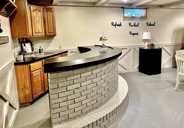 18610 Highway 86 Three Rivers, MI 49093 - Photo 97 of 98