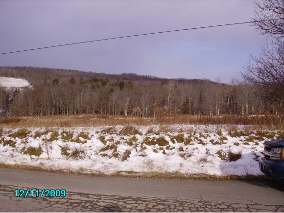 243 Flint Road Binghamton, NY 13905 - Photo 1 of 5 Gallery Image 1