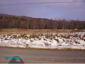 243 Flint Road Binghamton, NY 13905 - Photo 2 of 5 Gallery Image 2