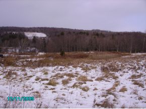 243 Flint Road Binghamton, NY 13905 - Photo 5 of 5 Gallery Image 5