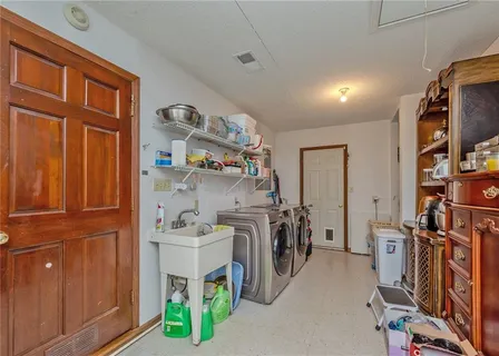 $800,000 | 7 Old Oak Trail, Hartwell, GA 30643