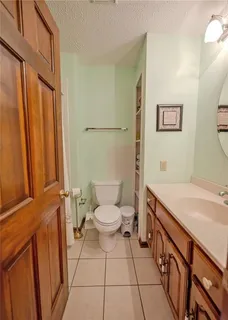 $800,000 | 7 Old Oak Trail, Hartwell, GA 30643