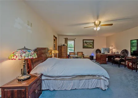 $800,000 | 7 Old Oak Trail, Hartwell, GA 30643