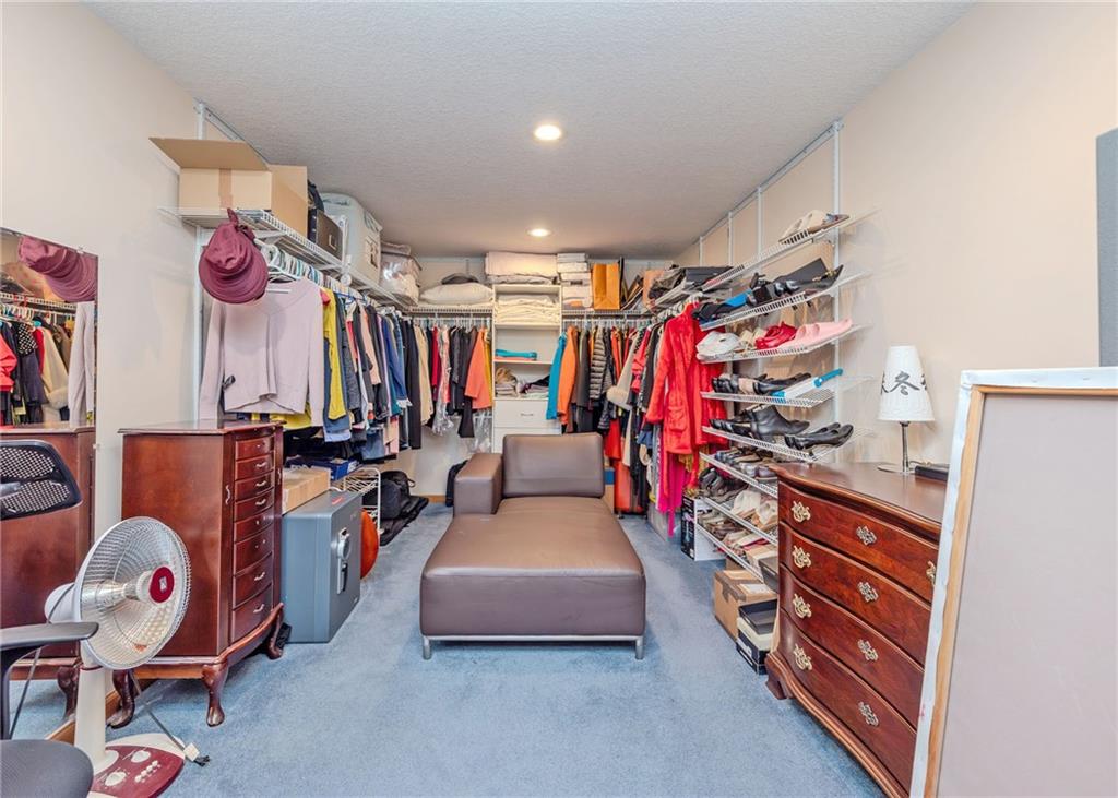 7 Old Oak Trail Hartwell, GA 30643 - Photo 26 of 59