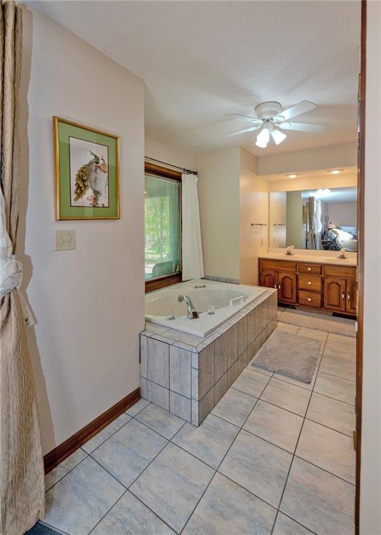 7 Old Oak Trail Hartwell, GA 30643 - Photo 27 of 59