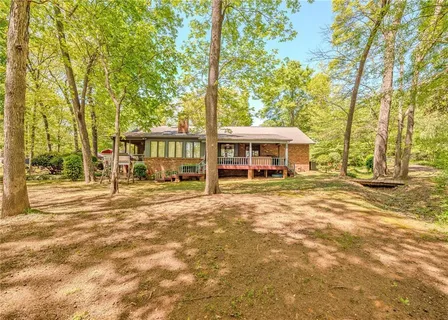 $800,000 | 7 Old Oak Trail, Hartwell, GA 30643