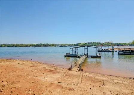$800,000 | 7 Old Oak Trail, Hartwell, GA 30643