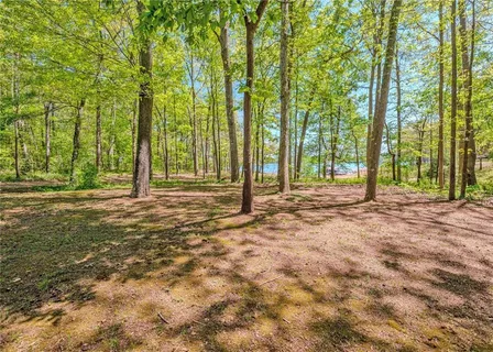 $800,000 | 7 Old Oak Trail, Hartwell, GA 30643