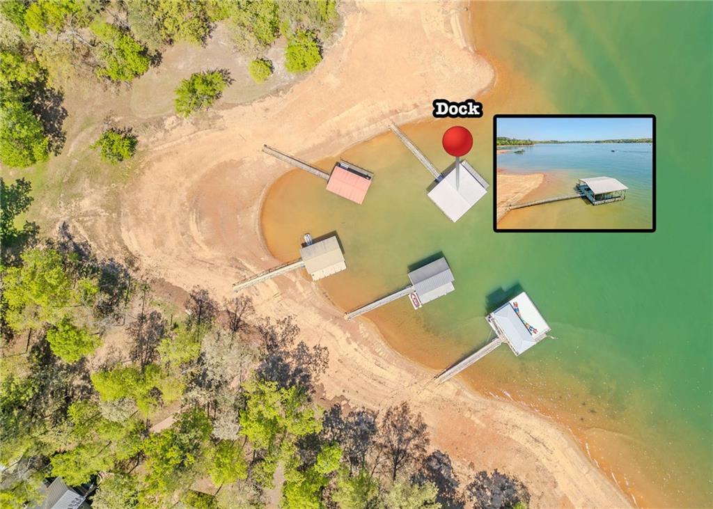 7 Old Oak Trail Hartwell, GA 30643 - Photo 57 of 59