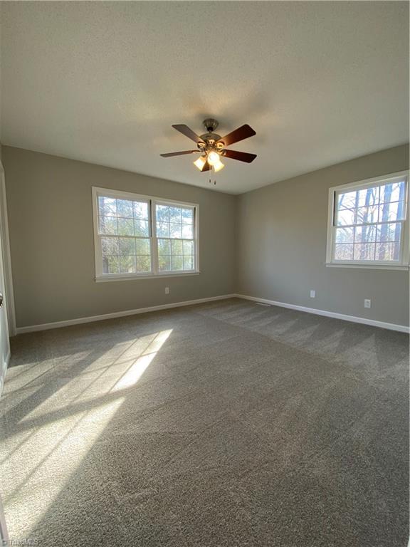 131 McCoy Road Reidsville, NC 27320 - Photo 12 of 16 Gallery Image 12
