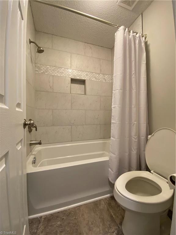 131 McCoy Road Reidsville, NC 27320 - Photo 13 of 16 Gallery Image 13