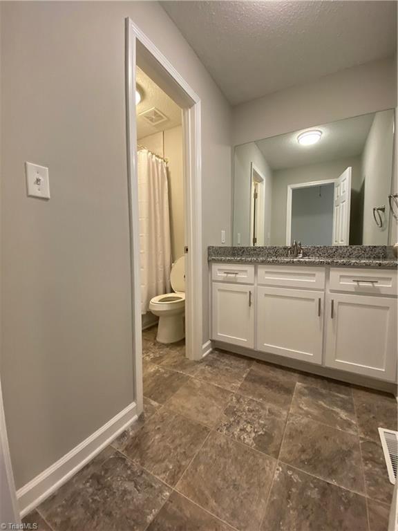 131 McCoy Road Reidsville, NC 27320 - Photo 14 of 16 Gallery Image 14