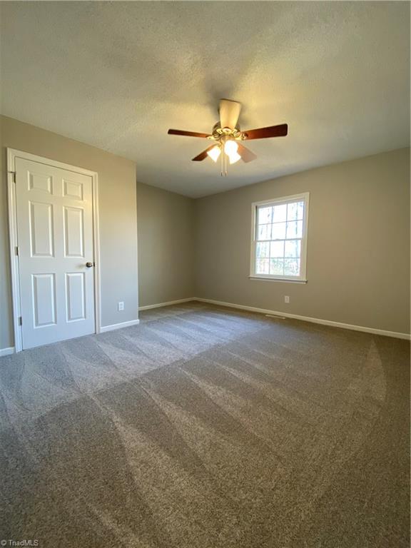 131 McCoy Road Reidsville, NC 27320 - Photo 15 of 16 Gallery Image 15