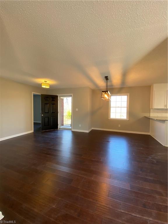 131 McCoy Road Reidsville, NC 27320 - Photo 3 of 16 Gallery Image 3