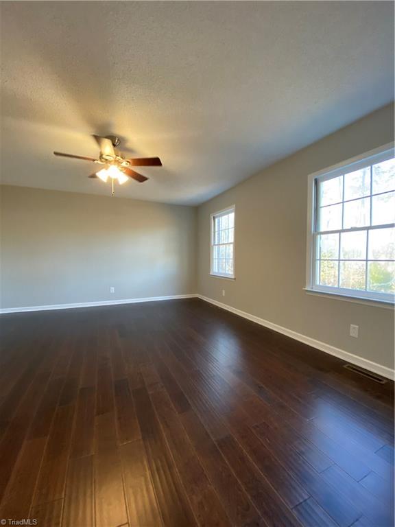 131 McCoy Road Reidsville, NC 27320 - Photo 4 of 16 Gallery Image 4