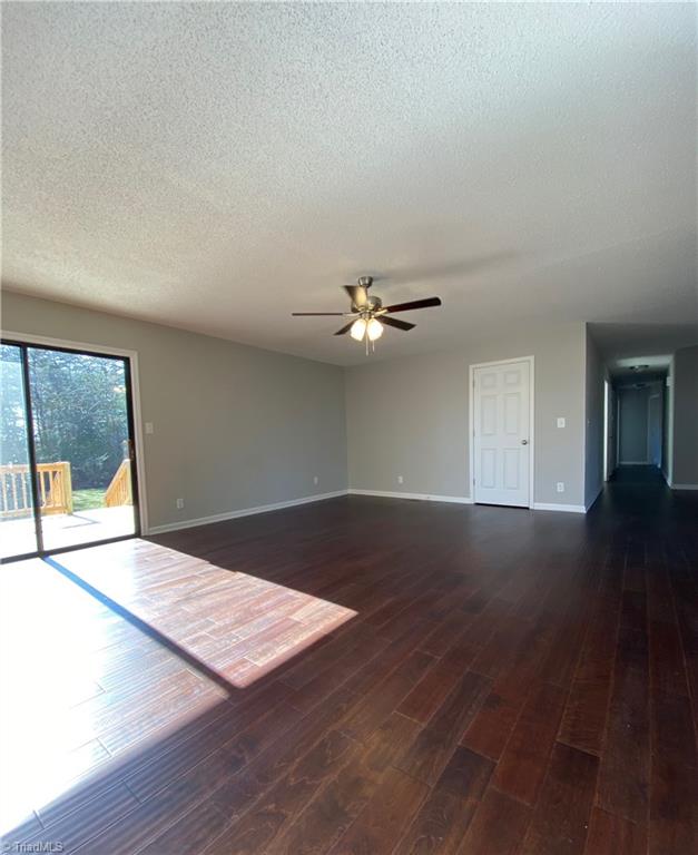 131 McCoy Road Reidsville, NC 27320 - Photo 5 of 16 Gallery Image 5