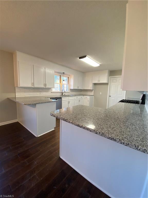 131 McCoy Road Reidsville, NC 27320 - Photo 7 of 16 Gallery Image 7