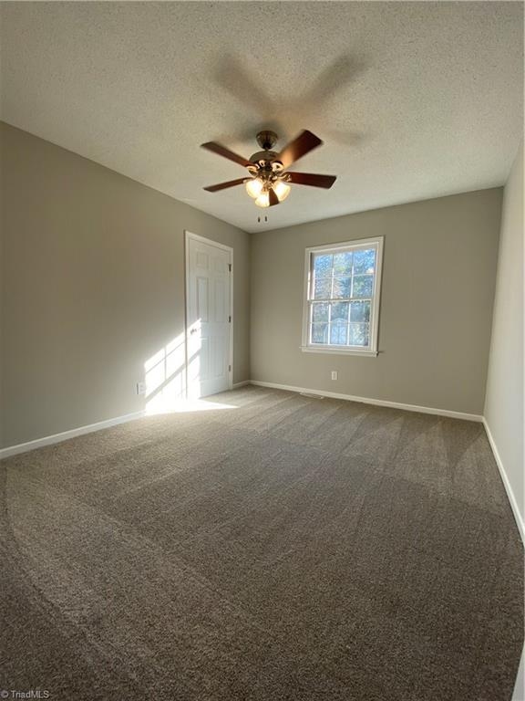 131 McCoy Road Reidsville, NC 27320 - Photo 8 of 16 Gallery Image 8