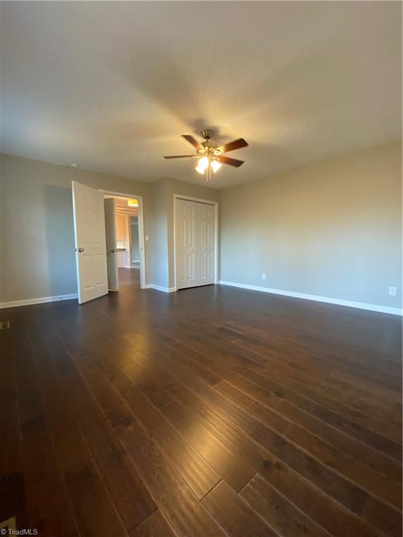 131 McCoy Road Reidsville, NC 27320 - Photo 9 of 16 Gallery Image 9
